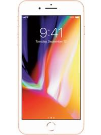 iPhone 8 Plus - 0