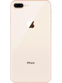iPhone 8 Plus - 1