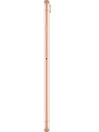 iPhone 8 Plus - 2