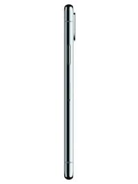 iPhone X - 2