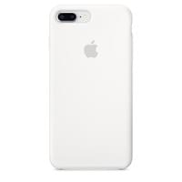 iPhone 8 Plus / 7 Plus Silicone Case - 0