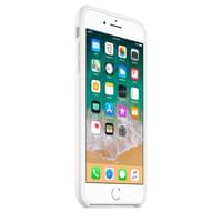iPhone 8 Plus / 7 Plus Silicone Case - 1
