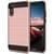 Huawei P20 Pro Case Slim Fit
