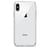 Belkin SheerForce Case for iPhone X