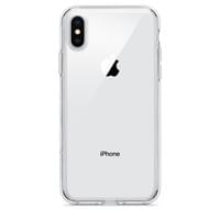Belkin SheerForce Case for iPhone X - 1