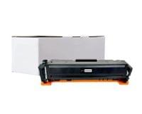 Tонер касета Static Control съвм. с HP 219X тонер касета... - 1