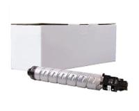 Tонер касета Static Control Black Ricoh 842095 SUPER... - 0