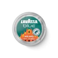 Кафе капсула Lavazza Blue Milano Espresso 100 бр. - 1