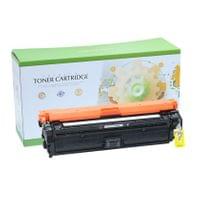 Тонер касета универсална Static Control Black HP no. 307A... - 1 Тонер касета универсална Static Control Black HP no. 307A... - 1