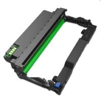 Барабанна касета Black Pantum DL-410 Съвместим... - 1