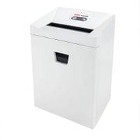 Шредер HSM Pure 420 S24 24 листа, 35 l - 1