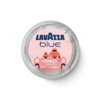 Кафе капсула Lavazza Blue Venezia Lungo 100 бр. - 1