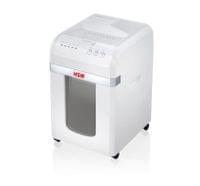 Шредер HSM shredstar Autofeed X300 12 листа, 30 l - 1