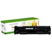 Тонер касета универсална Static Control Black HP no. 201X... - 1