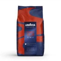 Кафе Lavazza Top Class, на зърна, 1 kg - 1 Кафе Lavazza Top Class, на зърна, 1 kg - 1