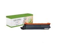 Тонер касета Static Control Magenta Brother TN-248M SUPER... - 1