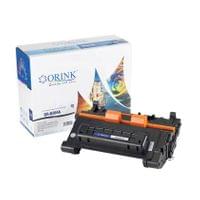 Тонер касета Black HP no. 64A CC364A PREMIUM Съвместим... - 1
