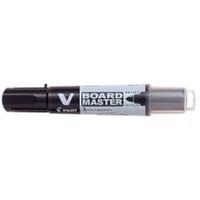Маркер за бяла дъска Pilot V-Board Master Объл връх 2-6... - 1