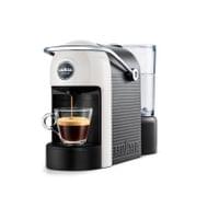 Кафемашина LAVAZZA A MODO MIO Jolie Бял - 1