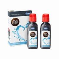 Препарат Dolce Gusto® За декалциниране на кафе машина - 1