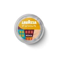 Кафе капсула Lavazza Firma Tales of Roma 48 бр. - 1