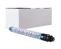 Tонер касета Static Control Cyan Ricoh 842383 SUPER... - 1
