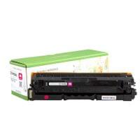 Тонер касета Static Control Magenta Samsung CLT-M506L... - 1