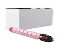 Tонер касета Static Control Magenta Ricoh 842384 SUPER... - 1