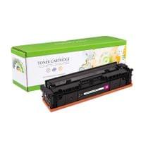 Tонер касета Static Control Magenta HP no. 216A W2413A... - 1