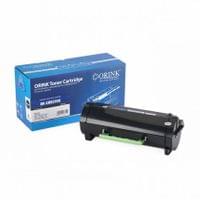 Тонер касета Black Lexmark 60F2H00 PREMIUM Съвместим... - 1