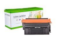 Tонер касета Static Control Black HP no. 89X CF289X SUPER... - 1
