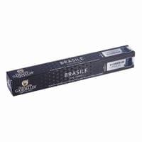 Кафе капсула Garibaldi Alluminium Brasile 10 бр.,... - 1