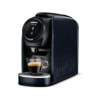 Кафемашина LAVAZZA LB 300 - 1