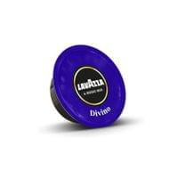 Кафе капсула Lavazza A Modo Mio Divino 16 бр. - 1 Кафе капсула Lavazza A Modo Mio Divino 16 бр. - 1