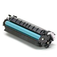 Тонер касета Black HP no. 410X CF410X Съвместим... - 1