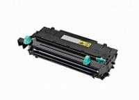 Барабанна касета Black Kyocera DK-170 Съвместим... - 1