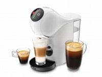 Кафе машина KRUPS® NESCAFÉ® Dolce Gusto Genio S Basic Бял - 1