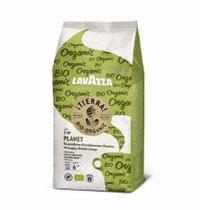 Кафе Lavazza iTierra! Bio-Organic, на зърна, 1 kg - 1 Кафе Lavazza iTierra! Bio-Organic, на зърна, 1 kg - 1