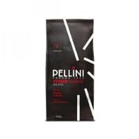 Кафе Pellini Vivace Tradizionale Intensa, на зърна, 1 kg - 1