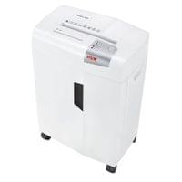 Шредер HSM Shredstar X15 15 листа, 26 l - 1