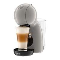 Кафемашина KRUPS® NESCAFE® Dolce Gusto® Piccolo XS Сив - 1
