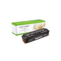 Tонер касета Static Control Black Canon CRG-055 SUPER... - 1