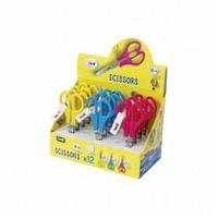 Детска ножица Educa 13 cm - 1