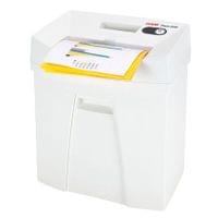 Шредер HSM Pure 220 S13  13 листа, 20 l - 1
