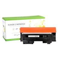 Tонер касета Static Control Yellow HP no. 117A W2072A... - 1