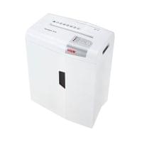 Шредер HSM Shredstar X10 10 листа, 20 l - 1
