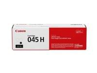Canon Cartridge 045H оригинална тонер касета (черен) - 1 Canon Cartridge 045H оригинална тонер касета (черен) - 1