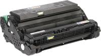 Ricoh SP400E оригинална тонер касета - 1