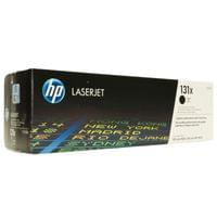 HP CF210X оригинална тонер касета (черна) - 1 HP CF210X оригинална тонер касета (черна) - 1
