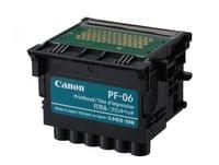 Canon PF-06 оригинална печатаща глава - 1